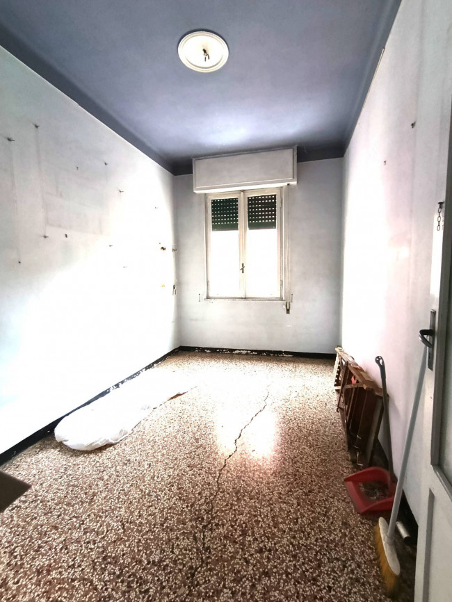 Appartamento in vendita a Savona