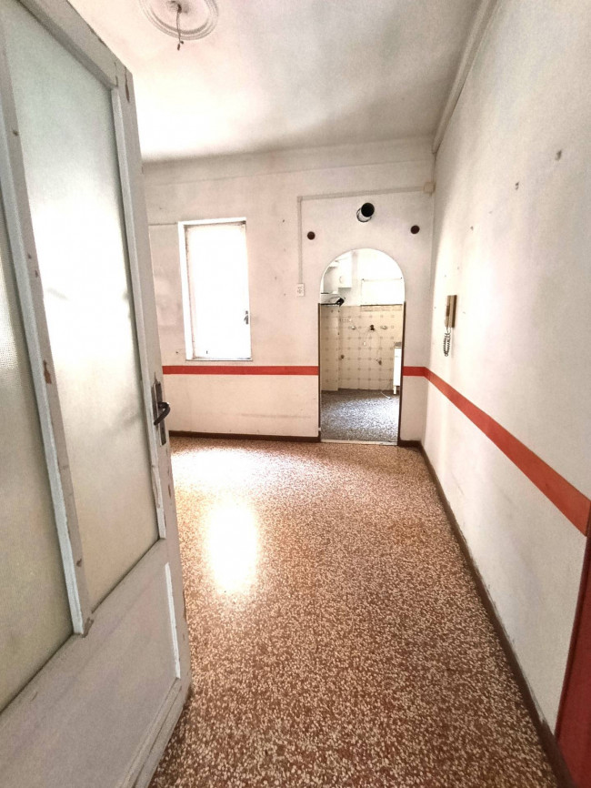 Appartamento in vendita a Savona