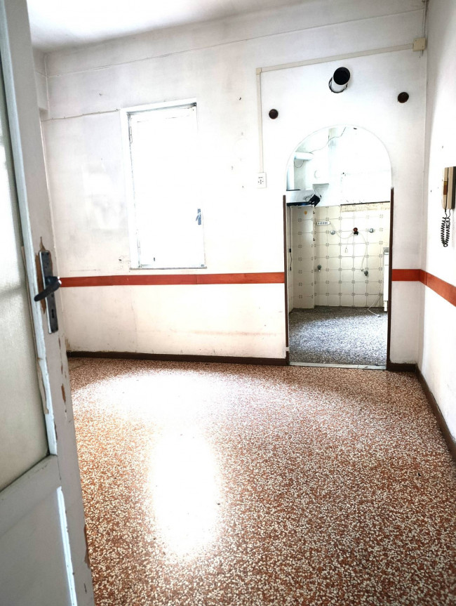 Appartamento in vendita a Savona