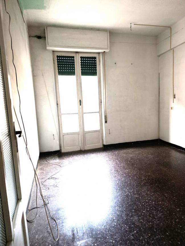 Appartamento in vendita a Savona