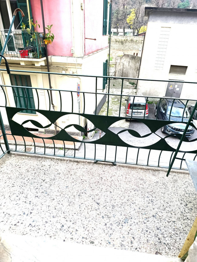 Appartamento in vendita a Savona