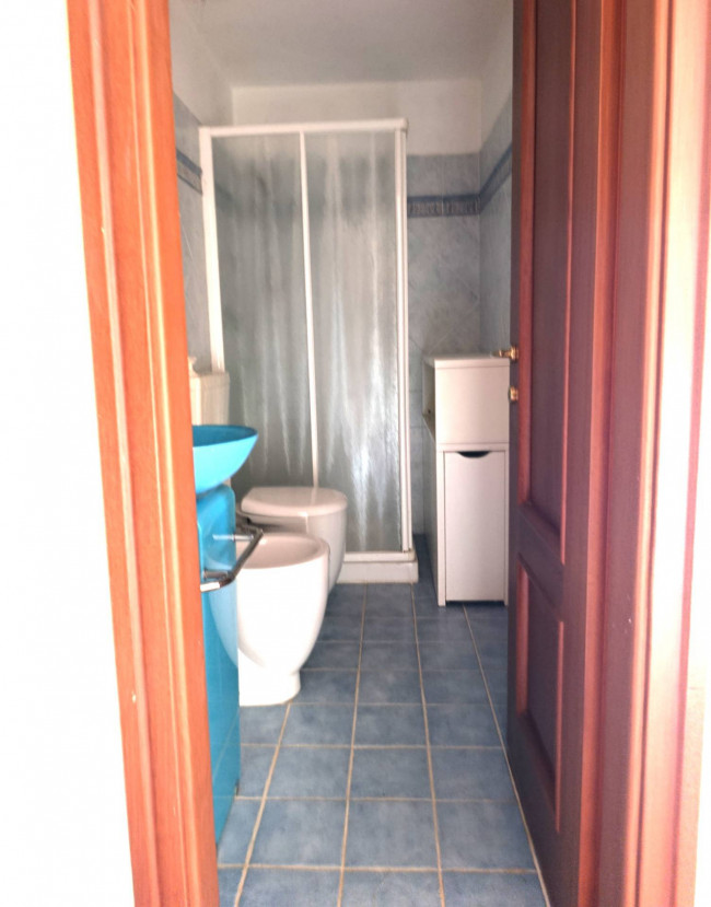 Villette a schiera in vendita a Avegno