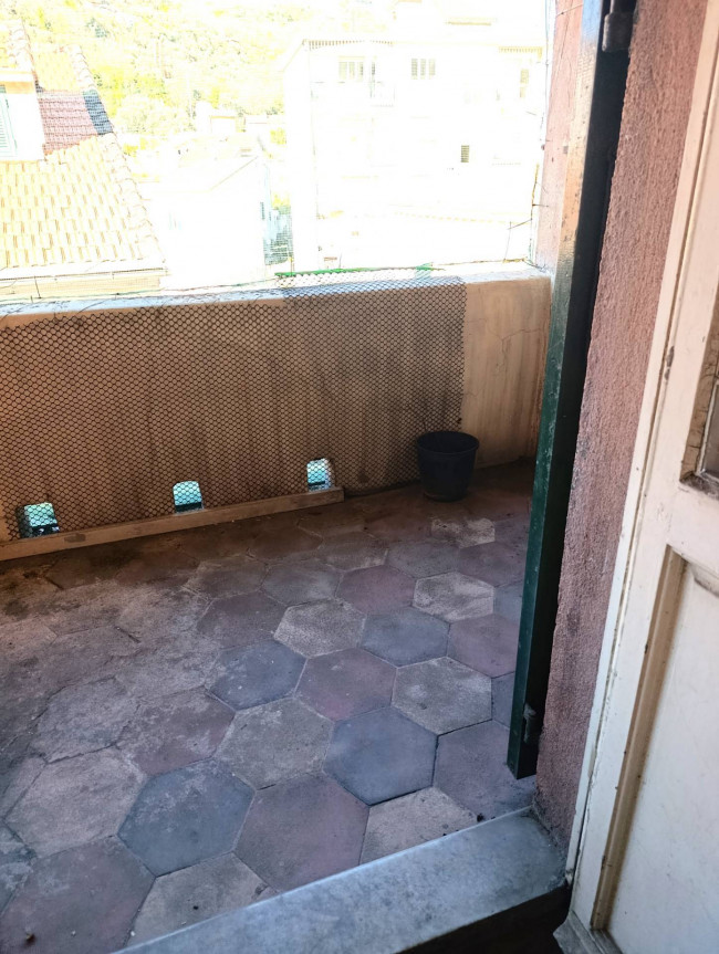 Appartamento in vendita a Savona