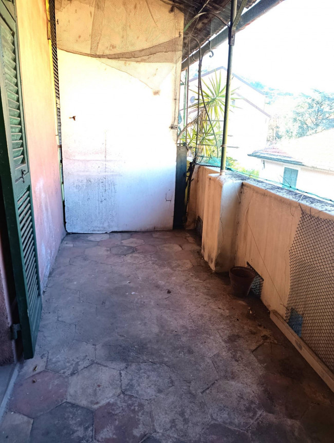 Appartamento in vendita a Savona