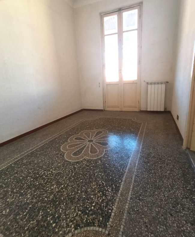 Appartamento in vendita a Savona