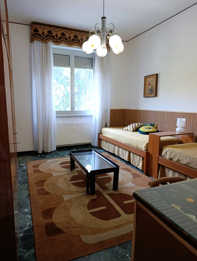 Appartamento in vendita a Savona