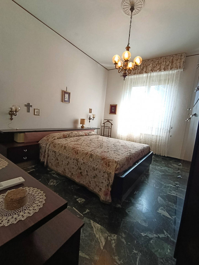 Appartamento in vendita a Savona