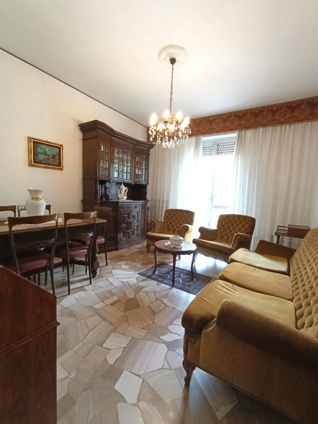 Appartamento in vendita a Savona