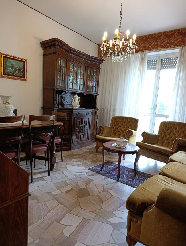 Appartamento in vendita a Savona