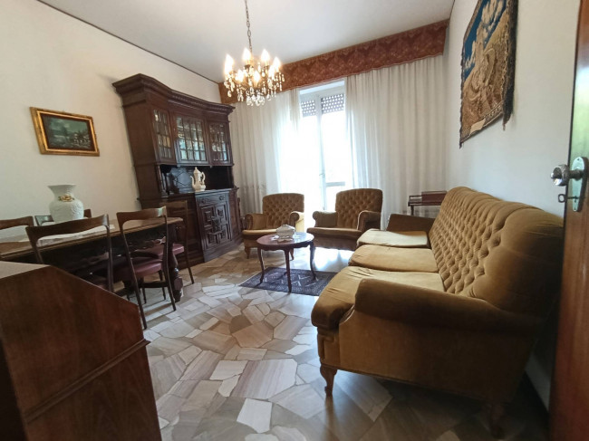 Appartamento in vendita a Savona