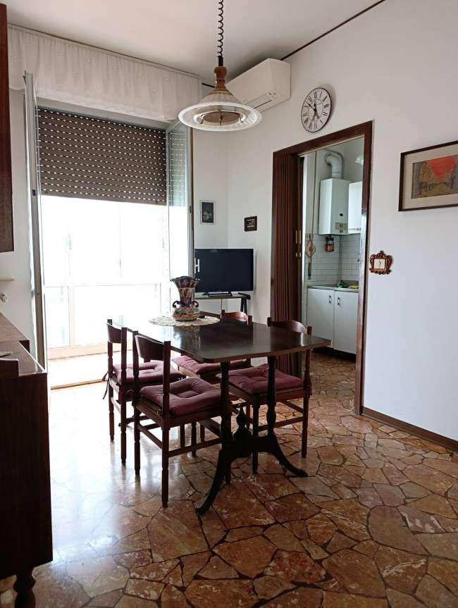 Appartamento in vendita a Savona