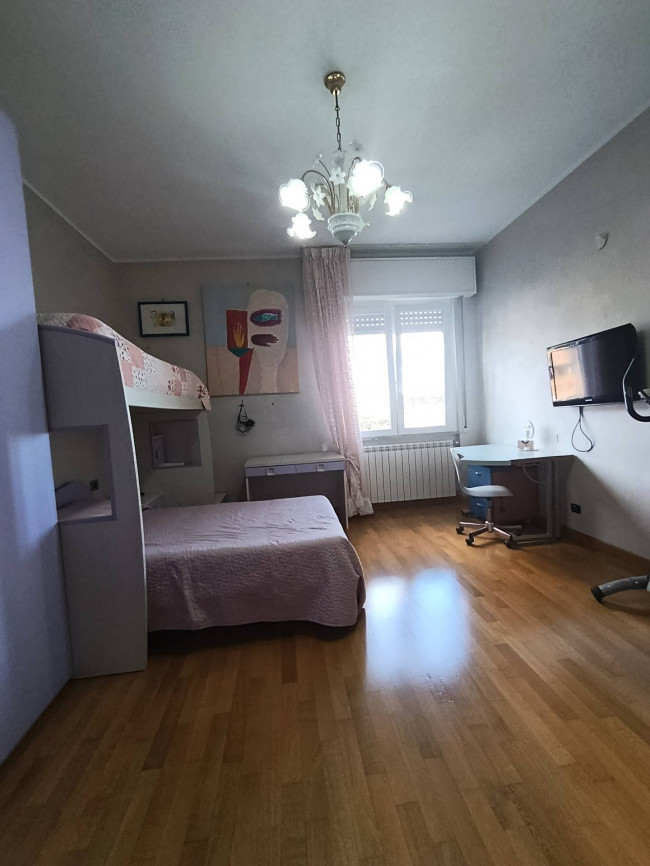 Appartamento in vendita a Savona