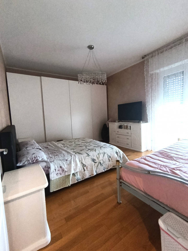 Appartamento in vendita a Savona
