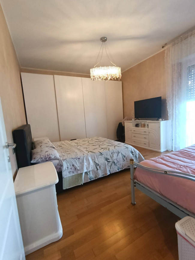 Appartamento in vendita a Savona