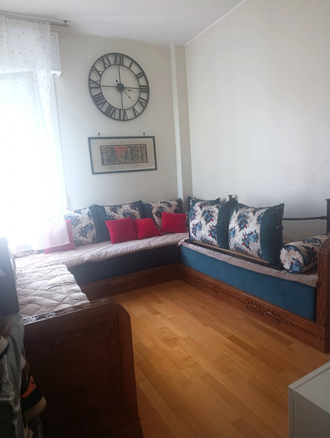 Appartamento in vendita a Savona