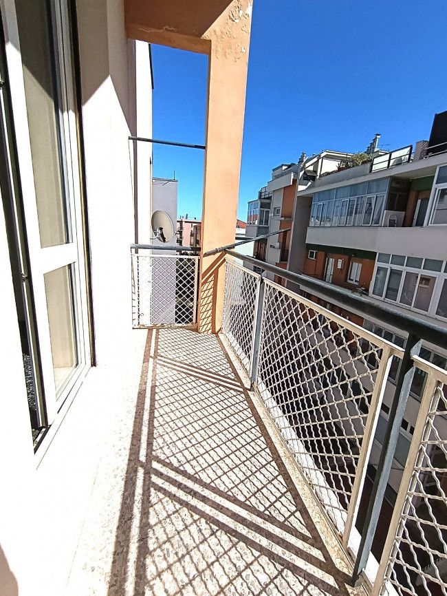 Appartamento in vendita a Savona