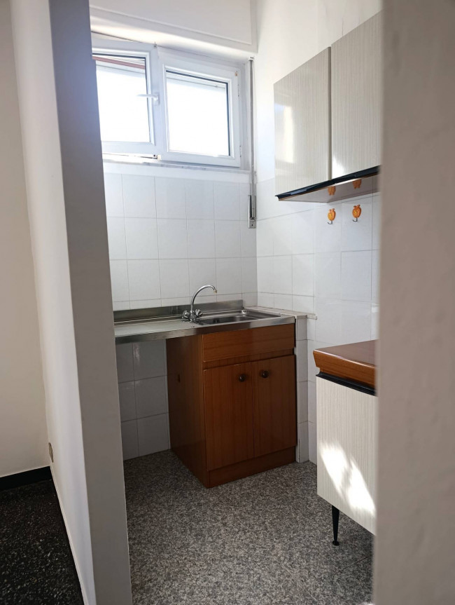 Appartamento in vendita a Savona
