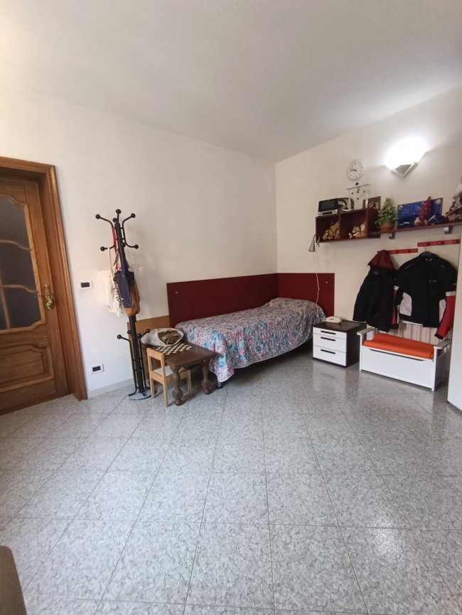 Appartamento in vendita a Savona