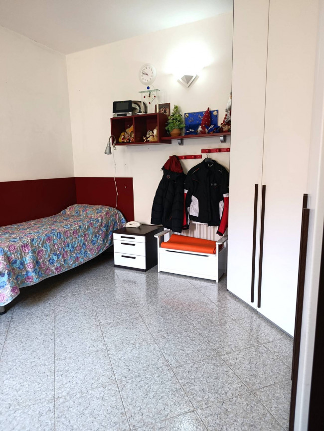 Appartamento in vendita a Savona
