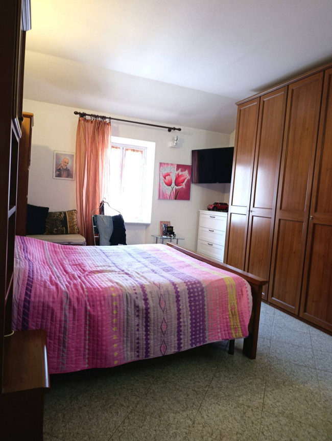 Appartamento in vendita a Savona