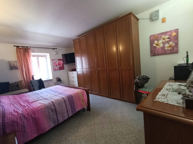 Appartamento in vendita a Savona