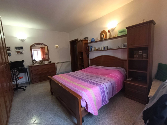 Appartamento in vendita a Savona