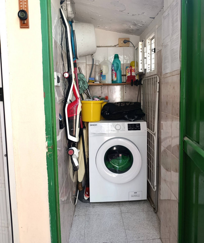 Appartamento in vendita a Savona