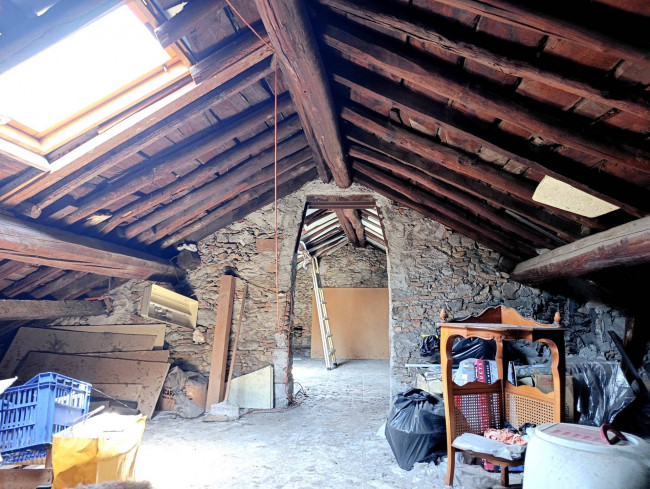 Appartamento in vendita a Savona