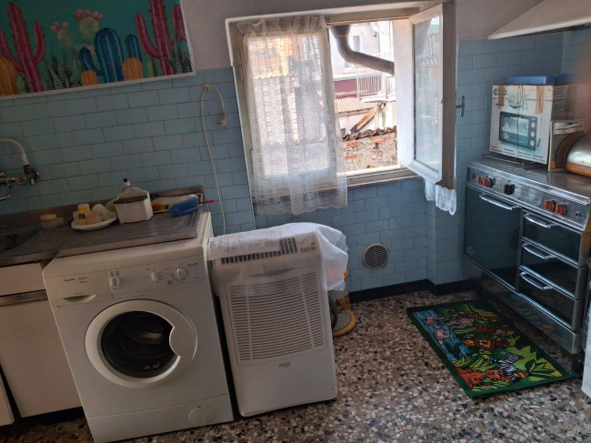 Appartamento in vendita a Millesimo