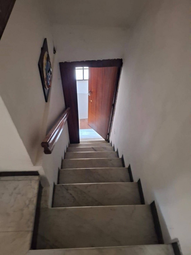 Appartamento in vendita a Millesimo