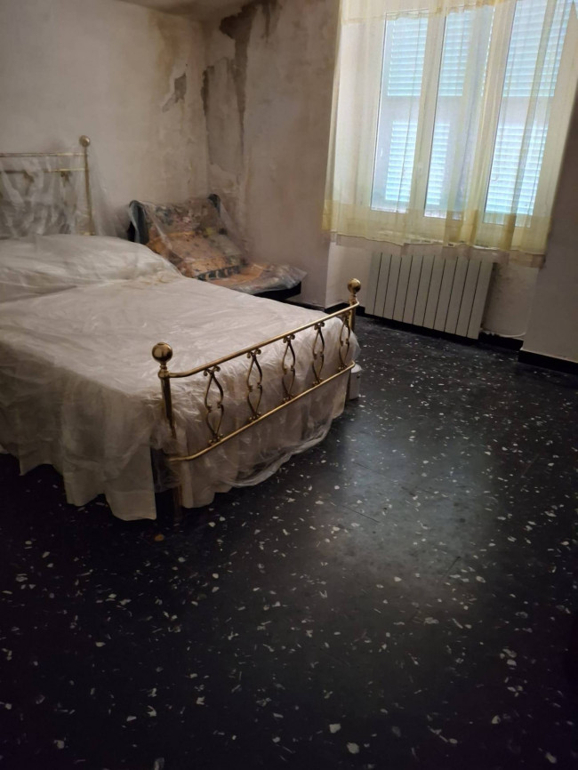 Appartamento in vendita a Millesimo