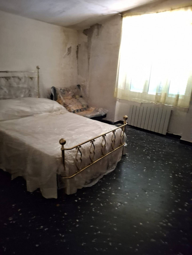 Appartamento in vendita a Millesimo