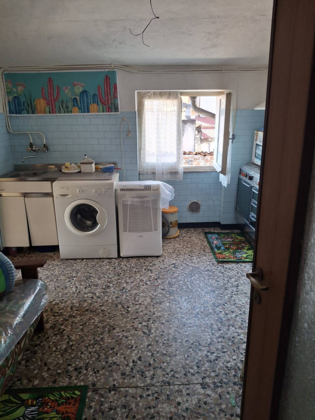 Appartamento in vendita a Millesimo
