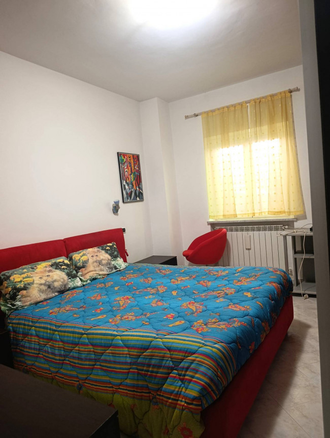 Appartamento in vendita a Osiglia