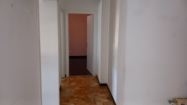 Appartamento in affitto a Savona
