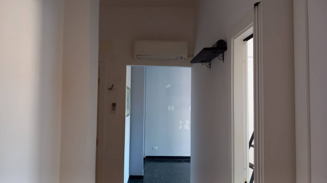 Appartamento in affitto a Savona