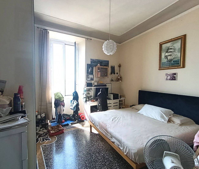 Appartamento in vendita a Savona
