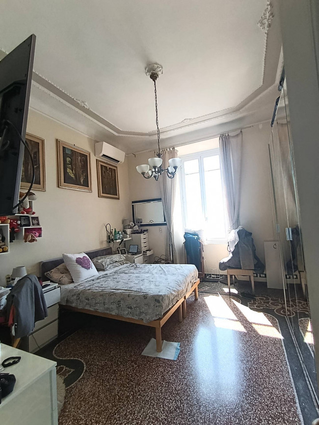 Appartamento in vendita a Savona