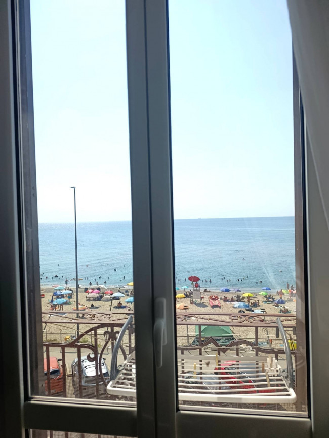 Appartamento in vendita a Savona