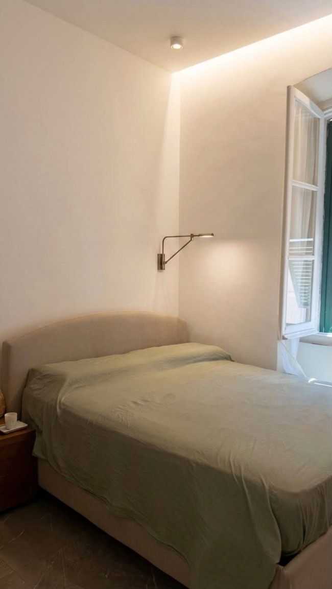 Appartamento in vendita a Savona