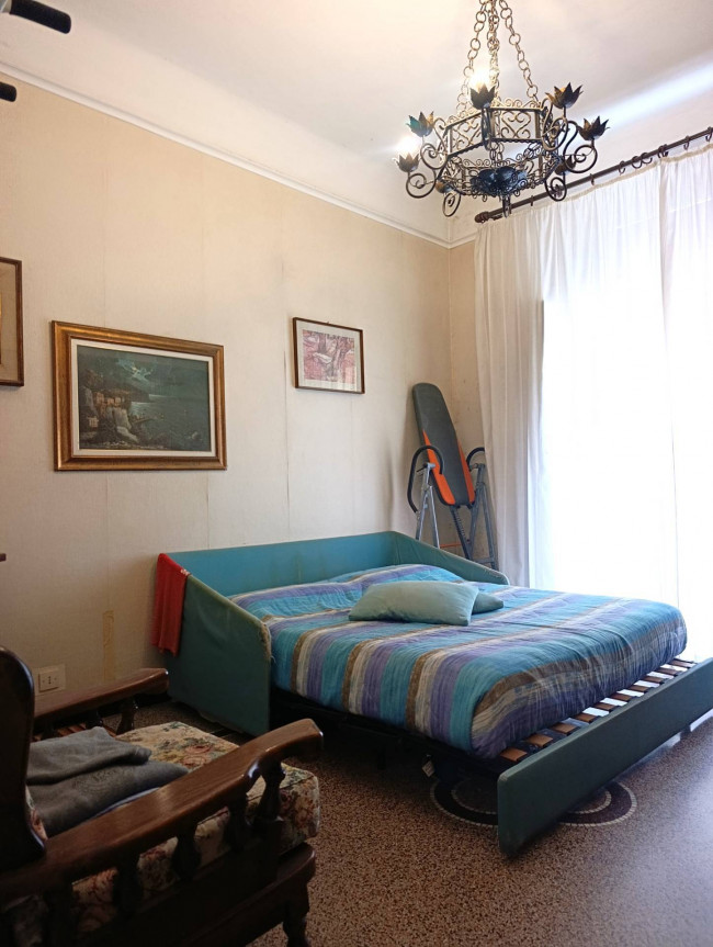 Appartamento in vendita a Savona