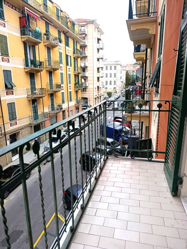 Appartamento in vendita a Savona