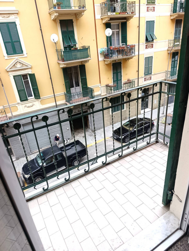 Appartamento in vendita a Savona
