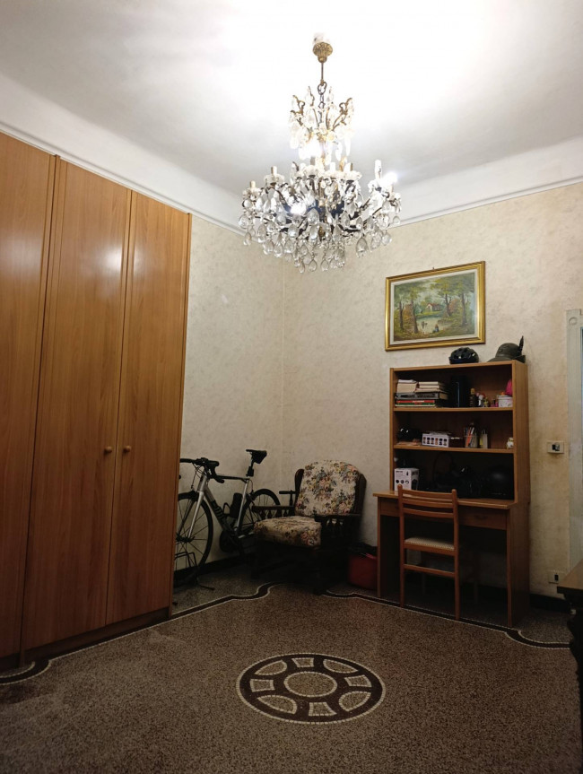 Appartamento in vendita a Savona