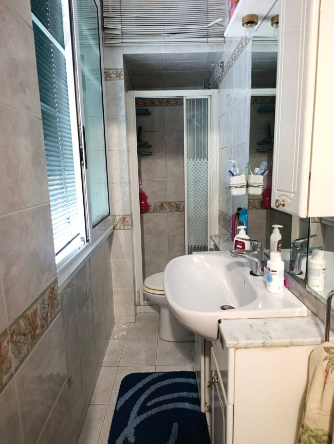 Appartamento in vendita a Savona