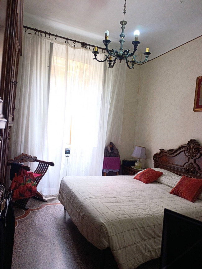 Appartamento in vendita a Savona