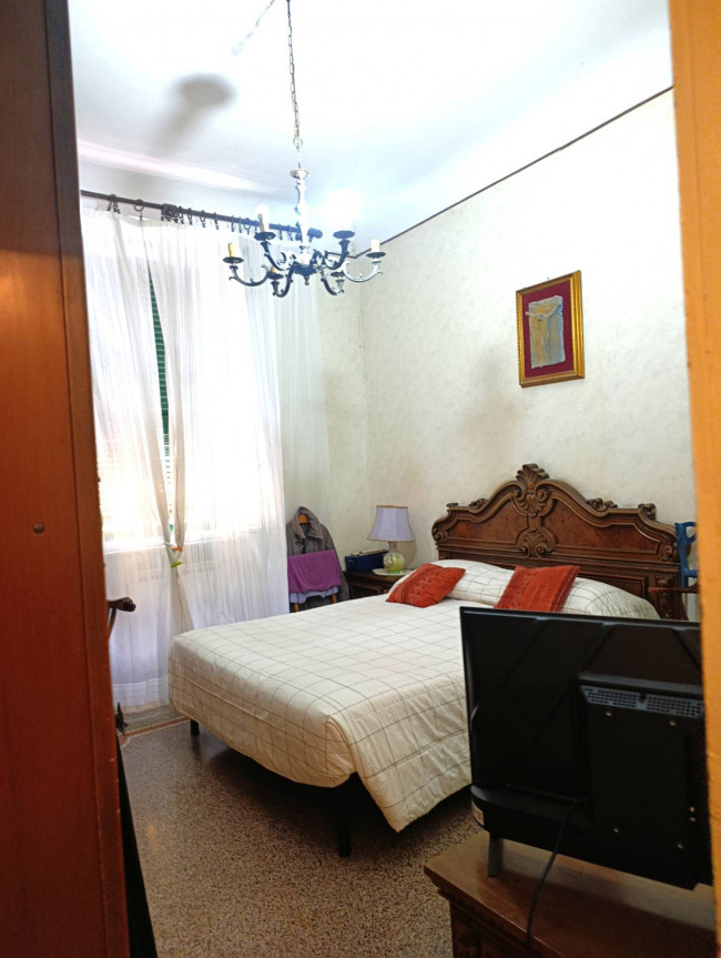 Appartamento in vendita a Savona