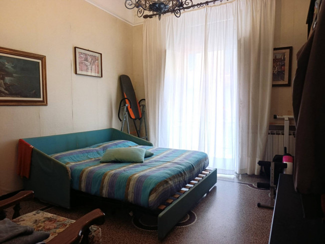 Appartamento in vendita a Savona