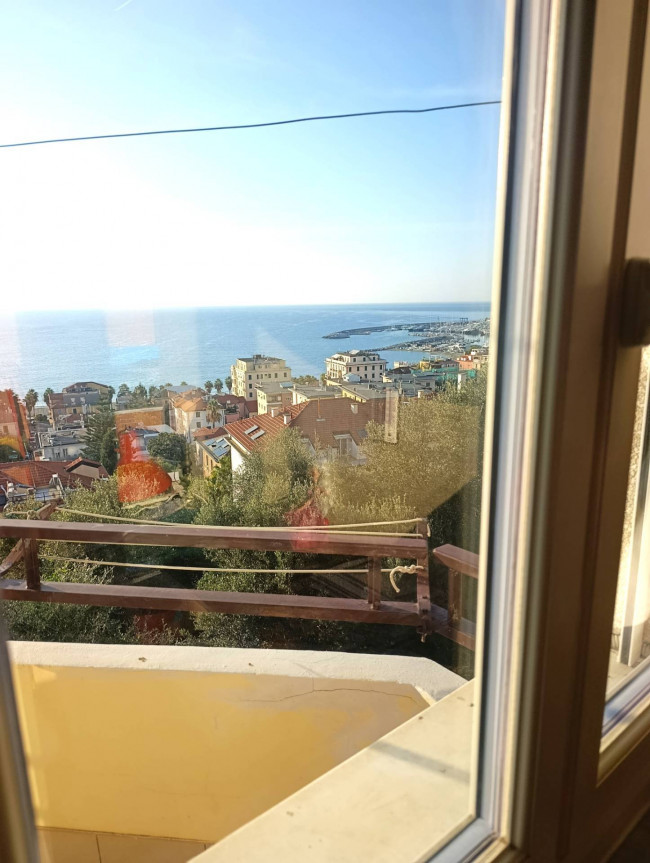 Appartamento in vendita a Varazze