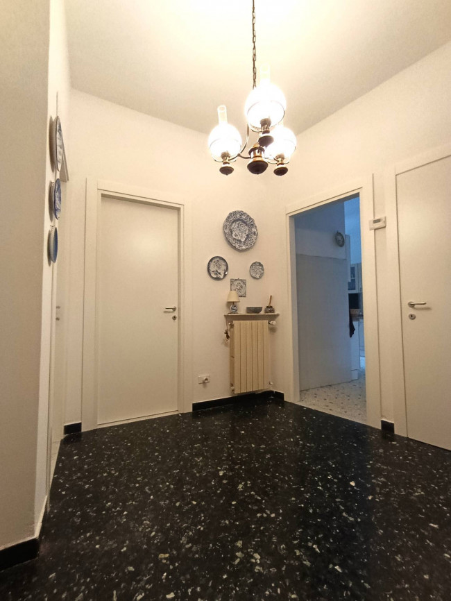 Appartamento in vendita a Savona